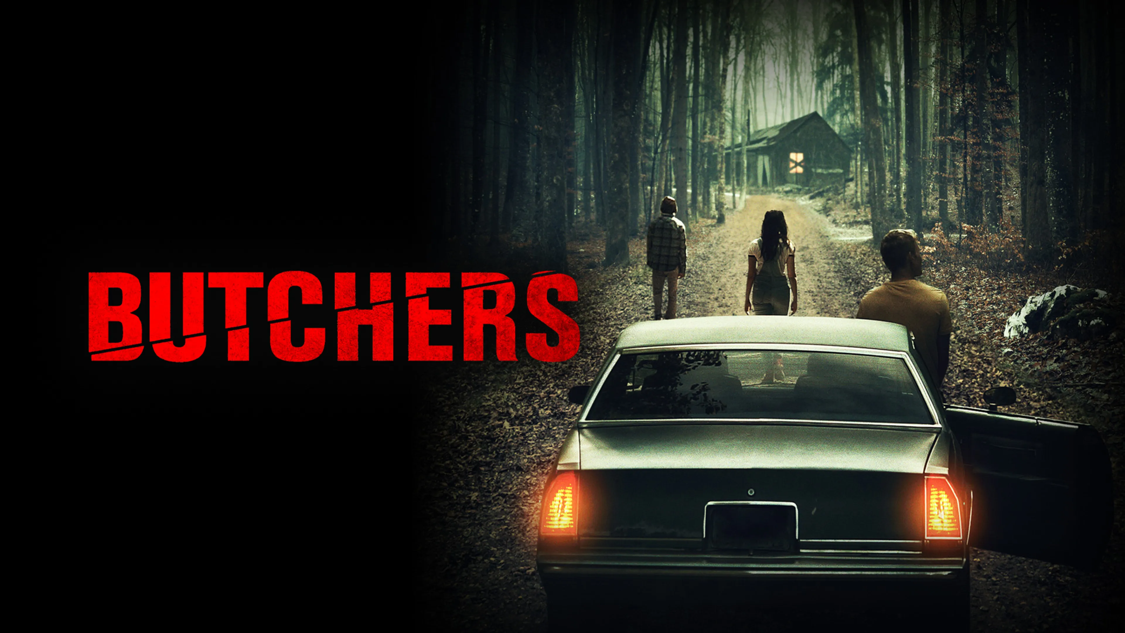Title poster image